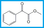 GLYCOPYRRONIUM BROMIDE EP IMPURITY H